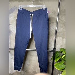 Zyia size large jogger
